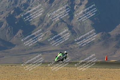 media/Apr-16-2022-CVMA (Sat) [[090b37c3ce]]/Race 15 500 Supersport-350 Supersport/